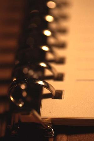 オリジナリティのあるOPP袋ならここ