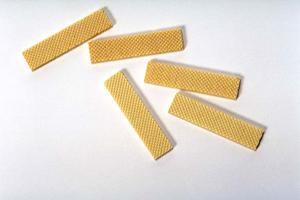 缶バッジデザインを趣味にするなら