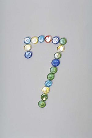 美しい作品が生み出せる箔押しペン