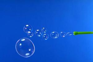 オリジナルデザインの缶バッチが魅力です