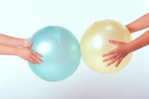 記憶に残る法人記念品を贈りたい場合