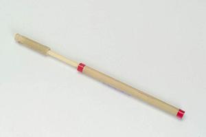 目の健康と快適さを両立！コンタクトレンズ通販で便利に購入する方法