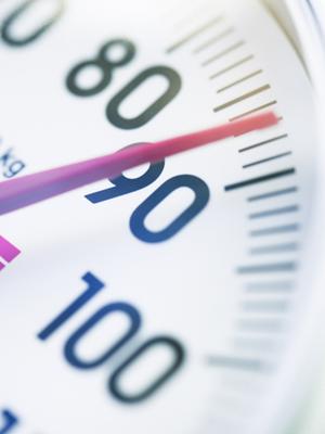 「刈谷市で信頼できる貴金属買取店を見つけるための完全ガイド」