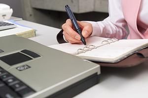 お部屋の財産を有効活用しませんか