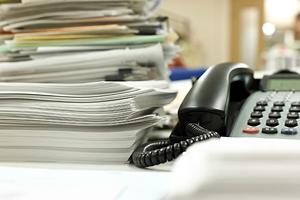 効果的な販促に不可欠！スイングPOPの選び方と導入事例で売上アップを実現