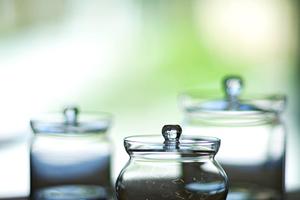 縦型idケースならよじれない！