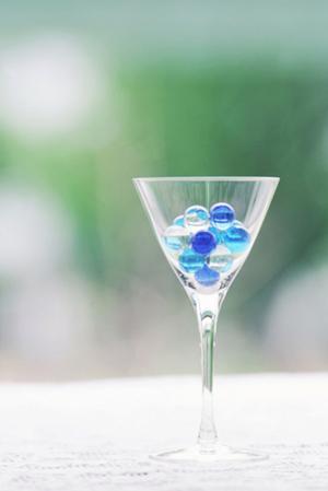 大原孝治が率いるドンキホーテの経営方針