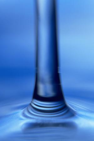 効率的な名刺発注を実現！オンライン上で簡単に注文できる方法を解説します！