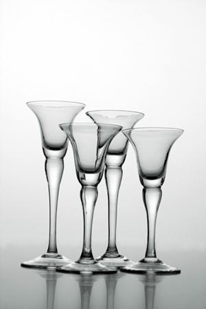 ガチャガチャの森：採用情報と店舗概要を徹底紹介