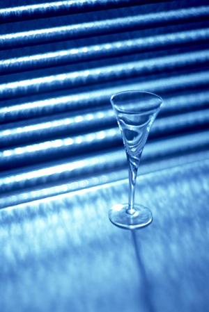 天珠を使用したアートパワージュエリー