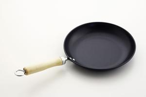 ガチャガチャの森：楽しいコレクションと最新情報をお届けする遊び場