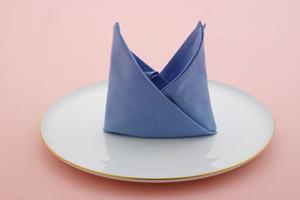 風水を使って金運をアップするには