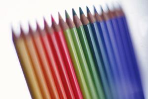 毛穴ブラシは何がおすすめ？その選び方