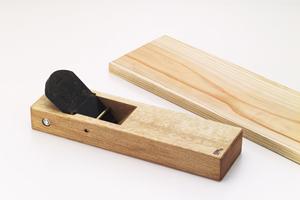 TOKAIモバイルショップの全貌：サービス内容から店舗情報まで完全ガイド