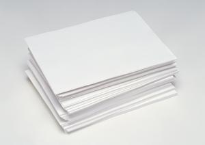 名刺印刷サービスの選び方とポイントを徹底解説!