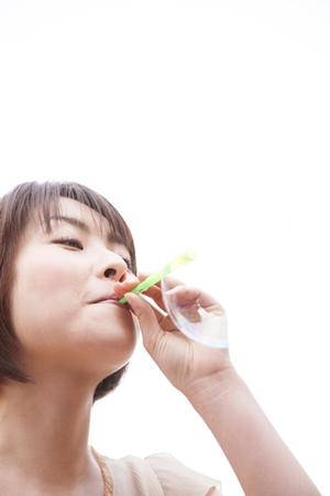 ジュークボックスの魅力を引き出す!選び方からメンテナンスまでの完全ガイド