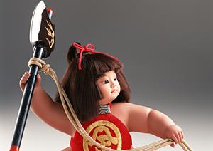 手軽に高品質!名刺印刷サービスの選び方とデザインのポイント