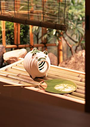 ふくらはぎサポーターをおすすめします