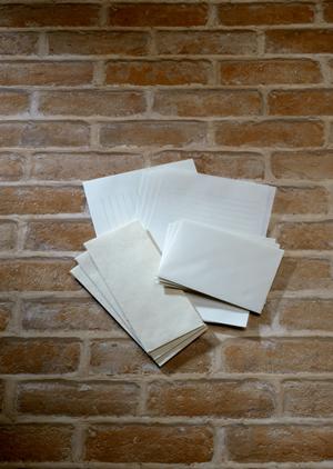 パンフレットのデザインでお困りの方