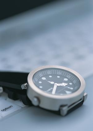 思い通りのオーダーメイドバック