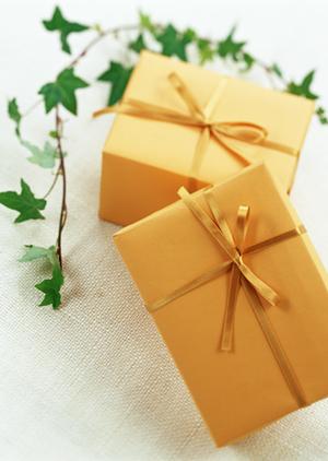 缶バッチを上手く使ってオシャレに