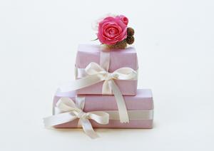 誰でも簡単にできるオリジナル缶バッチ