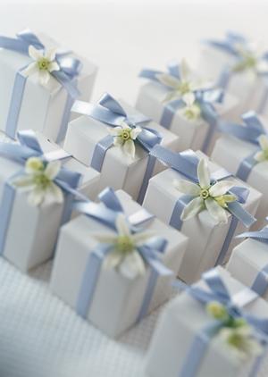 長崎の骨董品市場を徹底解剖!価値あるコレクションと信頼できる買取業者の選び方