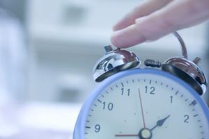 オリジナルで仕上がり良好な激安缶バッチ