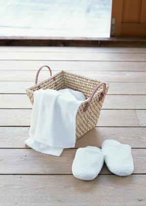 ボールペン名入れの魅力と選び方を徹底解説!