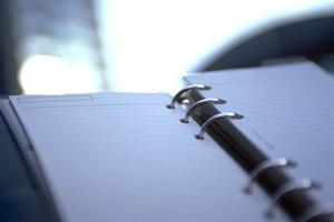 まるかど缶バッチを作成するなら