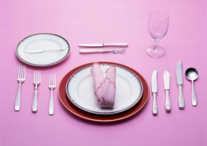 神栖での金買取を成功させるためのポイントとおすすめ業者ガイド