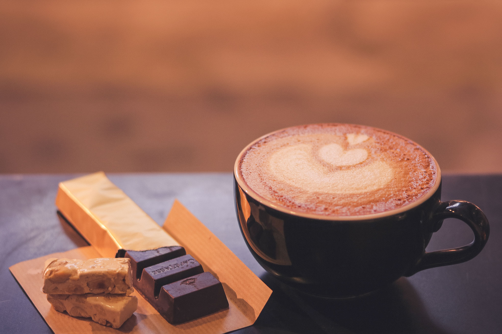 イケてる雑貨の情報